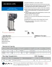 bunn-38700-0010-coffee-brewer-for-airpot-specsheet-250806plxl1f.pdf