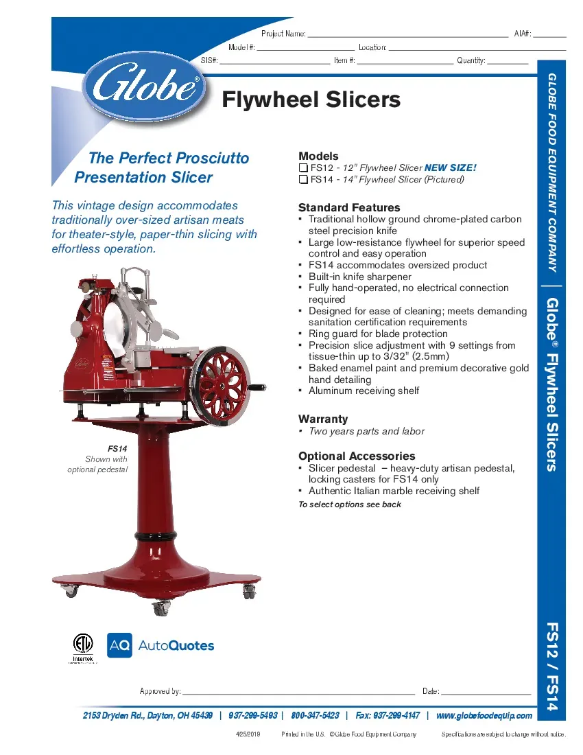 globe-fs12-food-slicer-manual-aluminum-specsheet-2607269kwrgg.pdf