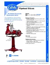 globe-fs12-food-slicer-manual-specsheet-250806dk0f94.pdf