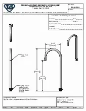t-s-brass-bf-0136-x-faucet-spout-nozzle-specsheet-250806d3xvhx.pdf