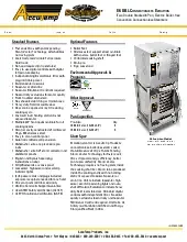 accutemp-e64403d120-dbl-steamer-convection-electric-boilerless-floor-model-25080663l8c1.pdf