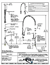 t-s-brass-5pr-1s12-pre-rinse-faucet-assembly-with-add-on-faucet-specsheet-250806ommku0.pdf