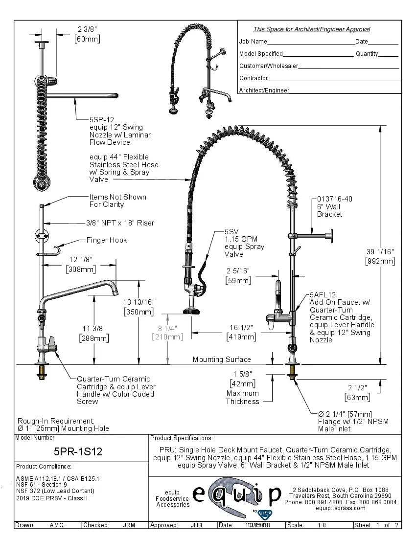 t-s-brass-5pr-1s12-pre-rinse-faucet-assembly-with-add-on-faucet-chrome-plat-260726hl4mky.pdf