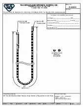 t-s-brass-b-0080-h-pre-rinse-flex-hose-specsheet-250806ufwu0d.pdf