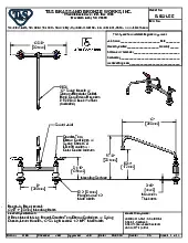 t-s-brass-b-0221-ee-faucet-deck-mount-specsheet-2508062a0khx.pdf