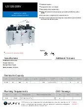 bunn-20500-0000-coffee-maker-brewer-urn-specsheet-250806edumiy.pdf