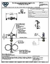 t-s-brass-b-0200-cr-ln-faucet-deck-mount-specsheet-250806qb9k47.pdf