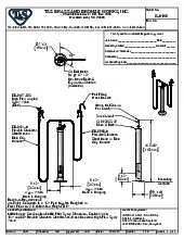 t-s-brass-b-0190-kettle-filler-stanchion-specsheet-250806qgj410.pdf