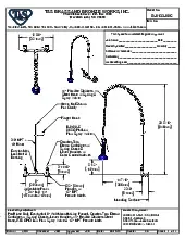 t-s-brass-b-0133-08c-pre-rinse-faucet-assembly-specsheet-250806k5qkah.pdf