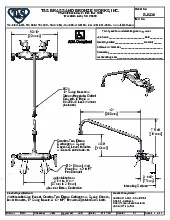 t-s-brass-b-0236-faucet-wall-splash-mount-specsheet-250806f4ybi2.pdf