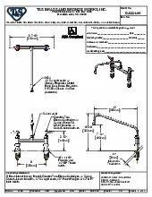 t-s-brass-b-0221-kk-faucet-deck-mount-specsheet-250806vj1b5x.pdf