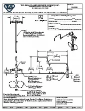 t-s-brass-b-0250-faucet-pantry-specsheet-250806pq220d.pdf