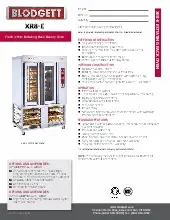 blodgett-xr8-e-208v-3ph-convection-oven-gas-specsheet-251026nmzqtq.pdf