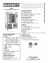 blodgett-xr8e-w-stand-convection-oven-gas-specsheet-250806xw71yk.pdf