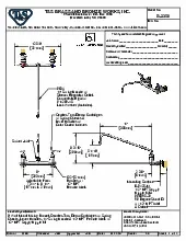 t-s-brass-b-2358-faucet-wall-splash-mount-specsheet-2508061ifm1q.pdf