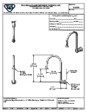 t-s-brass-b-0536-faucet-wall-splash-mount-specsheet-250806tstexj.pdf