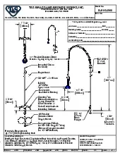 t-s-brass-b-0113-b08-pre-rinse-faucet-assembly-specsheet-250806wfc2vt.pdf