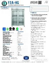 hoshizaki-f2a-hg-freezer-reach-in-specsheet-250806twcbku.pdf