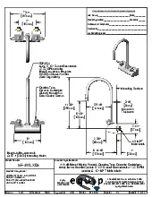 t-s-brass-5f-4wlx05-faucet-wall-splash-mount-specsheet-250806wysnjn.pdf