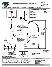 t-s-brass-b-2278-cr-pre-rinse-faucet-assembly-specsheet-250806el2nzr.pdf