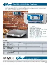 edlund-epz-10f-scale-portion-digital-specsheet-2508061l216n.pdf