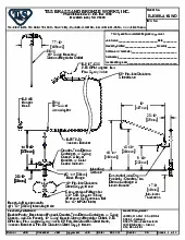 t-s-brass-b-0300-a16-wd-faucet-pantry-specsheet-250806zrhi95.pdf