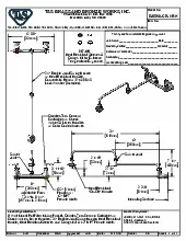 t-s-brass-b-0598-cr-hrk-faucet-kettle-pot-filler-specsheet-2508060cgtlu.pdf