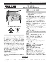 vulcan-ve40-tilting-skillet-braising-pan-electric-specsheet-250806z2jjsc.pdf