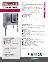 blodgett-zeph-200-ebase-208v-1ph-convection-oven-electric-specsheet-251019m4th48.pdf