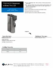 bunn-39600-0081-tea-coffee-dispenser-specsheet-250806m0bech.pdf