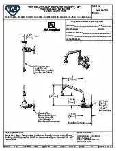 t-s-brass-b-0212-f05-faucet-wall-splash-mount-specsheet-250806c26tqh.pdf