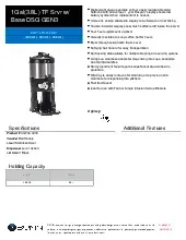 bunn-42700-0200-thermal-server-brew-thru-specsheet-250806kxqnsi.pdf