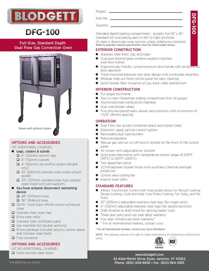 blodgett-dfg-100-sgl-convection-oven-gas-specsheet-2605172z5ta1.pdf