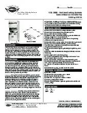 wells-wvg-136-range-ventless-electric-specsheet-2508062zjidq.pdf