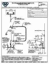 t-s-brass-b-0175-01-faucet-with-spray-hose-specsheet-2508060rkhf7.pdf
