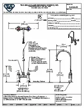 t-s-brass-b-0328-cr-faucet-deck-mount-specsheet-250806lml3y5.pdf