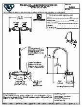 t-s-brass-b-0346-faucet-wall-splash-mount-specsheet-250806ww915x.pdf