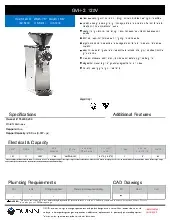 bunn-55600-0200-coffee-grinder-specsheet-250806abn2rg.pdf