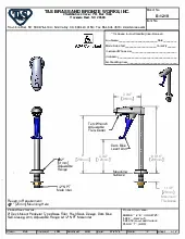 t-s-brass-b-1210-glass-filler-specsheet-250806abbju1.pdf