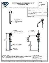 t-s-brass-b-0406-02-faucet-spout-nozzle-specsheet-2508062yy1bo.pdf