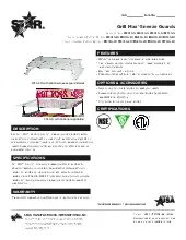 star-30sgs-hot-dog-grill-sneeze-guard-specsheet-2508061m789e.pdf