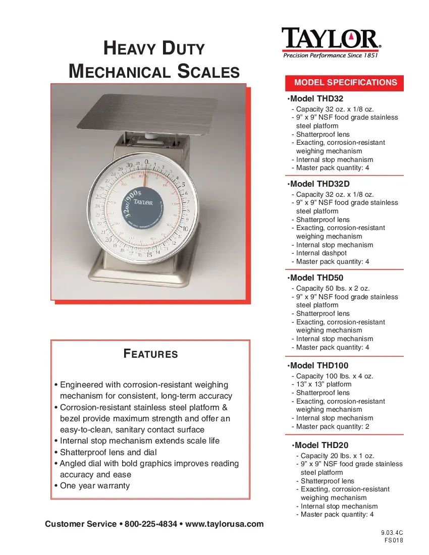 taylor-precision-thd50-scale-portion-dial-heavy-duty-specsheet-260821vx9rff.pdf