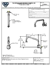 t-s-brass-b-0526-2-faucet-spout-nozzle-specsheet-250806eu7khb.pdf