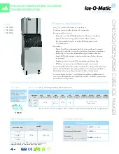 ice-o-matic-cim0526fa-ice-maker-cube-style-specsheet-2508069oykps.pdf
