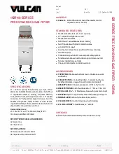vulcan-1gr45m-fryer-gas-floor-model-full-pot-specsheet-250806th5sqw.pdf