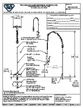 t-s-brass-b-0113-swv-pre-rinse-faucet-assembly-specsheet-2508069hqcu0.pdf