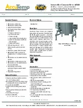 accutemp-altlgb-60-kettle-gas-tilting-specsheet-250806ugksxp.pdf