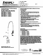 component-hardware-kl56-1000-af2-pre-rinse-faucet-assembly-with-add-on-fauc-250806i6jgaw.pdf