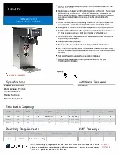 bunn-53100-0100-coffee-brewer-for-thermal-server-specsheet-250806l9q9uw.pdf
