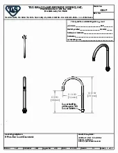 t-s-brass-133xp-faucet-spout-nozzle-specsheet-2508068yn8t4.pdf